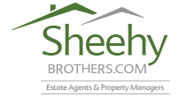 Sheehy Brothers